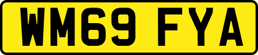 WM69FYA