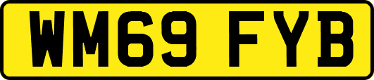 WM69FYB