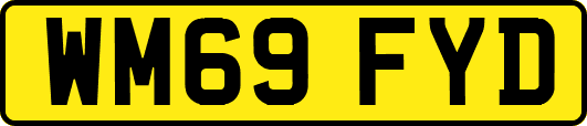 WM69FYD