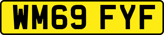 WM69FYF
