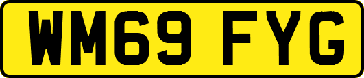 WM69FYG