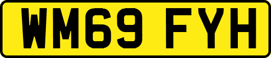 WM69FYH
