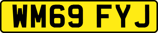 WM69FYJ