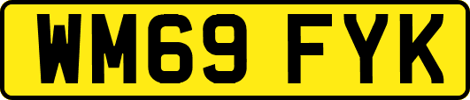 WM69FYK