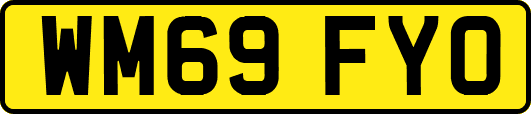 WM69FYO