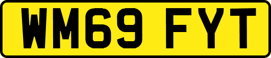 WM69FYT