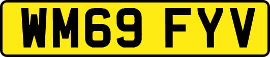WM69FYV