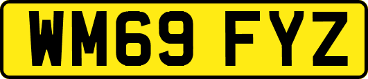 WM69FYZ