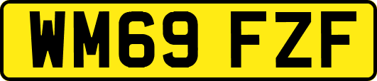 WM69FZF