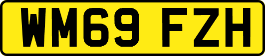 WM69FZH