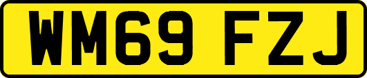 WM69FZJ