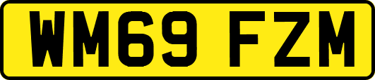WM69FZM