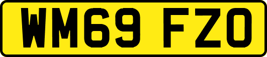 WM69FZO