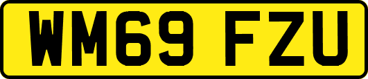WM69FZU