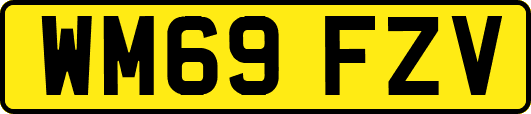 WM69FZV