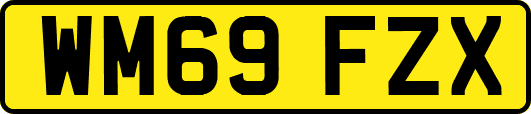 WM69FZX