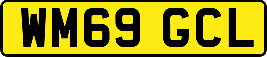 WM69GCL
