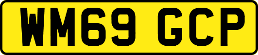 WM69GCP
