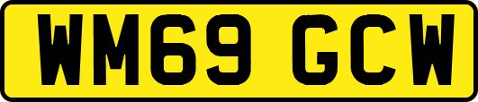 WM69GCW