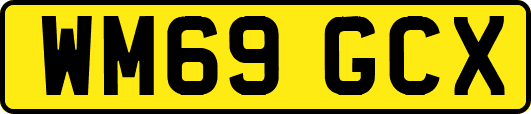 WM69GCX