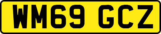 WM69GCZ