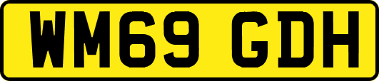 WM69GDH