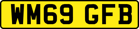 WM69GFB