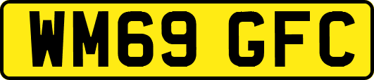 WM69GFC