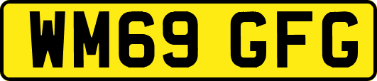 WM69GFG