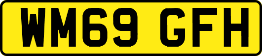 WM69GFH