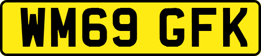 WM69GFK