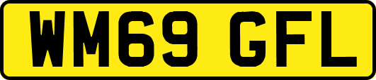 WM69GFL