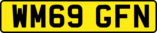 WM69GFN