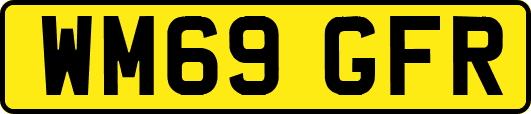 WM69GFR