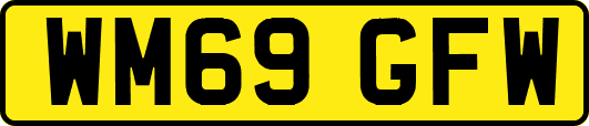 WM69GFW