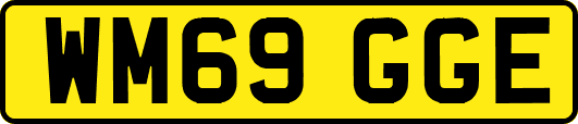 WM69GGE