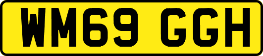 WM69GGH