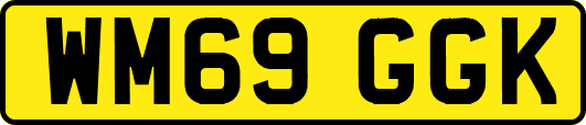 WM69GGK