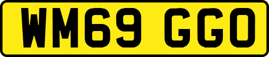 WM69GGO