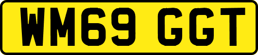 WM69GGT