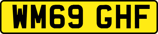 WM69GHF