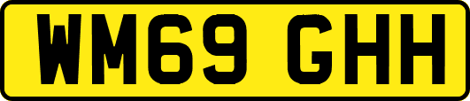 WM69GHH