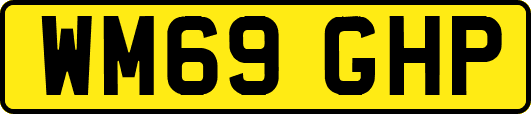 WM69GHP