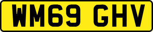 WM69GHV