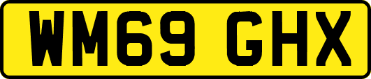 WM69GHX