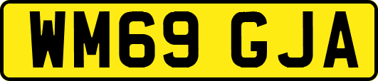 WM69GJA