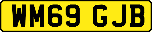 WM69GJB