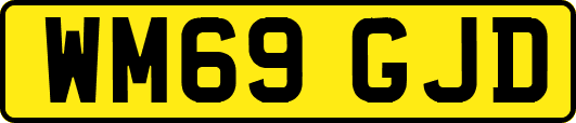 WM69GJD