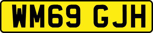WM69GJH