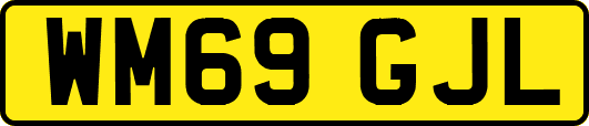 WM69GJL
